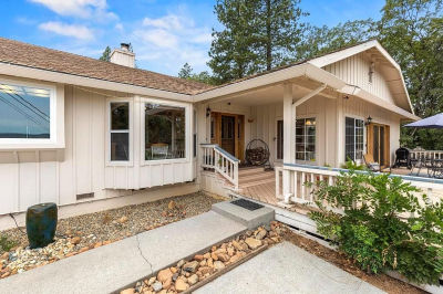 18875 Connie Dr Grass Valley, CA 95949