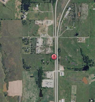 0 S Highway 81 Chickasha, OK 73018