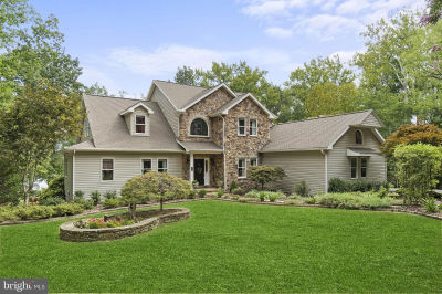 30 Ironwood Rd Montross, VA 22520