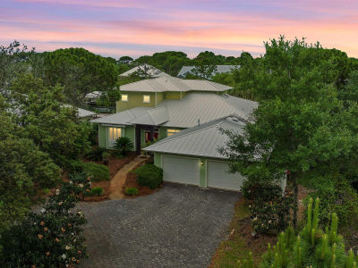 32321 Sandpiper Dr Orange Beach, AL 36561