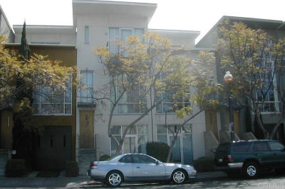 1535 Kettner Blvd San Diego, CA 92101