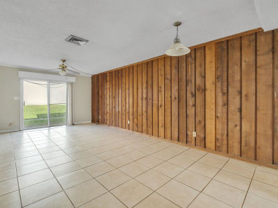 2325 W Pensacola St APT 156 Tallahassee, FL 32304