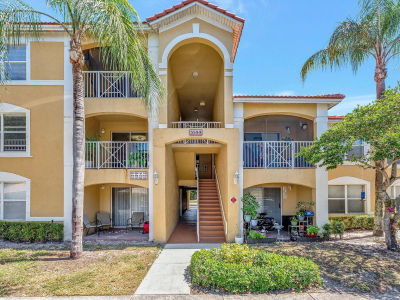 5550 NW 61st St APT 516 Coconut Creek, FL 33073