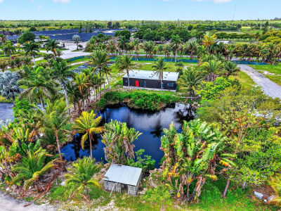 10689 Heritage Farms Rd Lake Worth, FL 33449