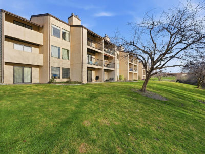 303 Gage Blvd APT 322 Richland, WA 99352