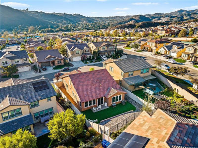 35783 Bay Morgan Ln Fallbrook, CA 92028