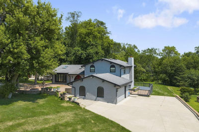 W210N11120 Mountbrooke Dr Germantown, WI 53022