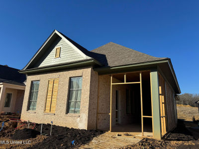 130 Water St Madison, MS 39110