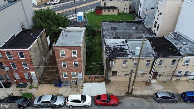 2707 Federal St Philadelphia, PA 19146