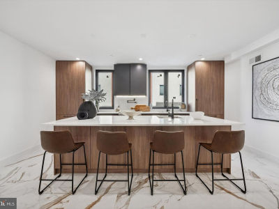 1843 Hartranft St #B101 Philadelphia, PA 19145