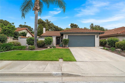4889 Tarragon Dr Oceanside, CA 92057