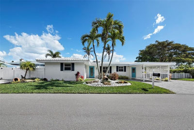 726 Jungle Queen Way Longboat Key, FL 34228