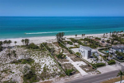 6351 Gulf Of Mexico Dr #20 Longboat Key, FL 34228