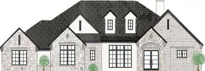 2905 150th St Lubbock, TX 79423