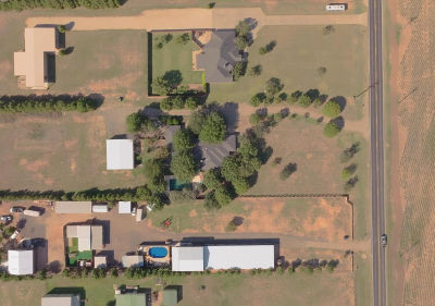 15610 Fm 179 Wolfforth, TX 79382