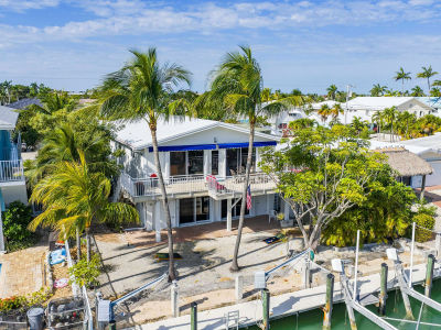 200 5th St Key Colony Beach, FL 33051