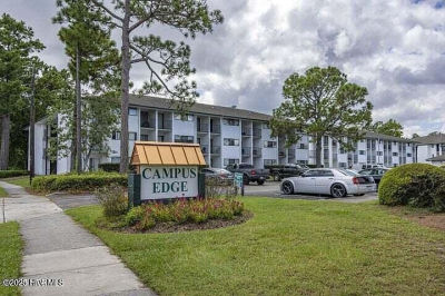 462 Racine Dr UNIT 3 Wilmington, NC 28403
