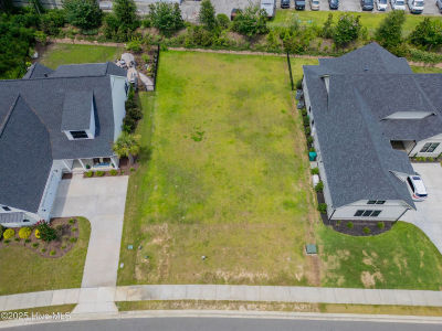 321 Preservation Point Ave Wilmington, NC 28401