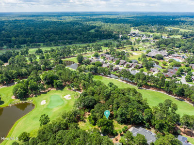 176 Red Fox Run Dr Wallace, NC 28466