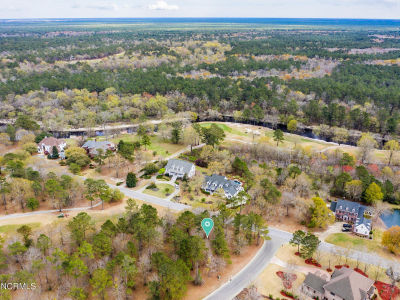 106 Cape Jasmine Ln Wallace, NC 28466