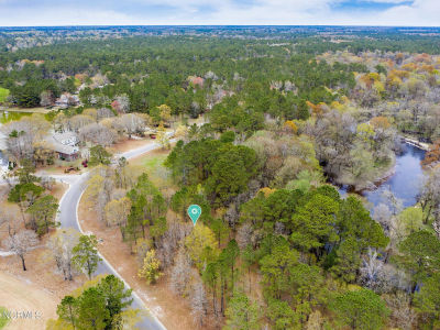 153 River Woods Dr Wallace, NC 28466