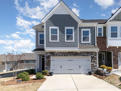 1243 Pebble Grove Dr #442 Clover, SC 29710