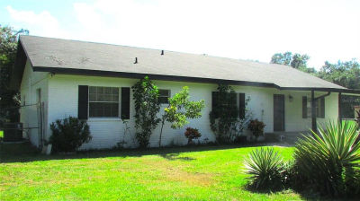 3225 Oakland Rd N Lakeland, FL 33801