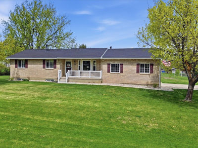 45 W 100 S Mendon, UT 84325