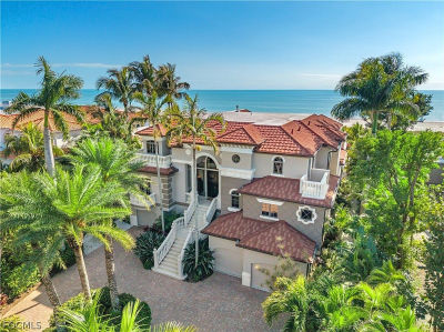 3767 W Gulf Dr Sanibel, FL 33957