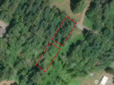 4 Xx St W #8 Bucoda, WA 98530