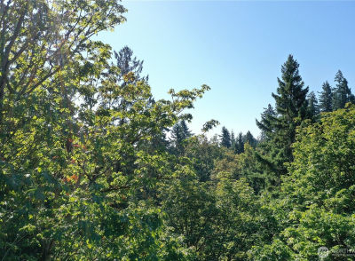 9458 SE 47th St Mercer Island, WA 98040