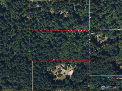 120 Xx St SW #208 Vashon, WA 98070