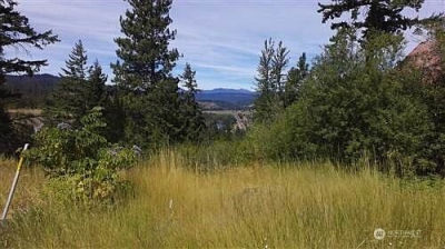 17 Xx Twin Lakes Rd Cle Elum, WA 98922