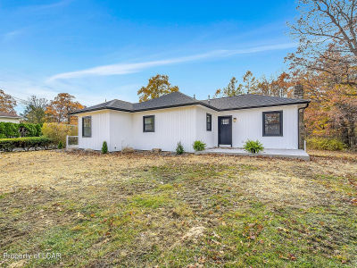 700 Suscon Rd Pittston Township, PA 18640