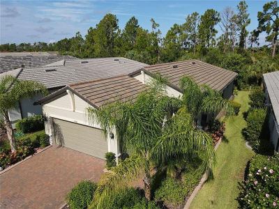 2555 Brassica Dr North Port, FL 34289