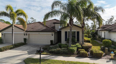 2476 Daisy Dr North Port, FL 34289