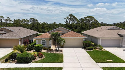 1566 Scarlett Ave North Port, FL 34289