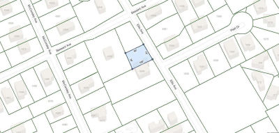 Ellis Ave Little River, SC 29566