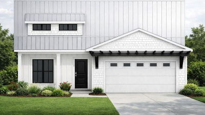 11265 McDowell Shortcut Rd Murrells Inlet, SC 29576