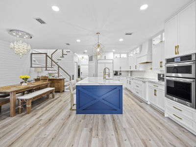 6822 Via Regina Boca Raton, FL 33433