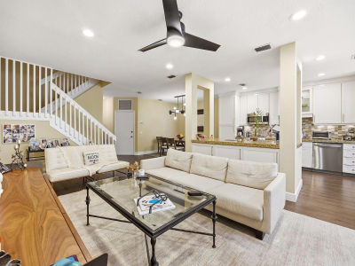 6738 Via Regina Boca Raton, FL 33433