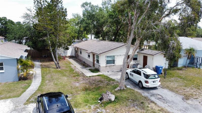 521 88th Ave N Saint Petersburg, FL 33702