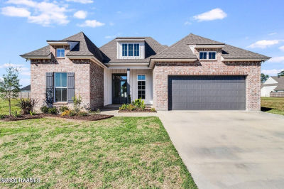 306 Canehaven Blvd Youngsville, LA 70592