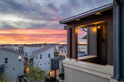 1661 Spring St #433 Davis, CA 95616