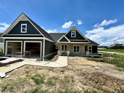 449 Long Pond Rd Lake Park, GA 31636