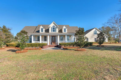 4585 Zipperer Rd Valdosta, GA 31606