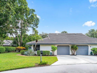 10173 Chestwood Rd Boynton Beach, FL 33437
