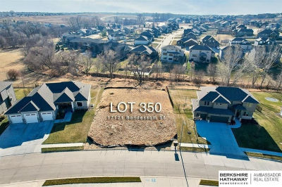 17121 Bondesson St Bennington, NE 68007