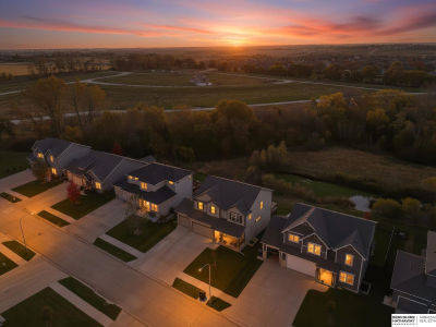 8809 N 177th St Bennington, NE 68007