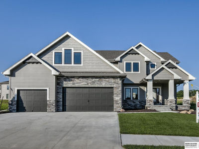 11720 Caspian Dr Papillion, NE 68046